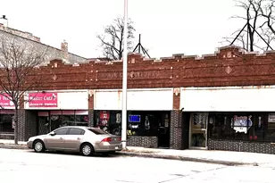 3620 W Division St, Chicago, IL 60651 - Photo 1