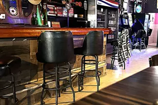 3620 W Division St, Chicago, IL 60651 - Photo 19