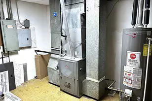 3620 W Division St, Chicago, IL 60651 - Photo 29