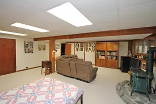926 Lucerne Ct, Mundelein, IL 60060 - Photo 45