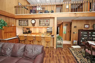 926 Lucerne Ct, Mundelein, IL 60060 - Photo 19