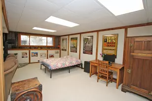 926 Lucerne Ct, Mundelein, IL 60060 - Photo 47