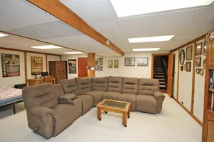 926 Lucerne Ct, Mundelein, IL 60060 - Photo 49