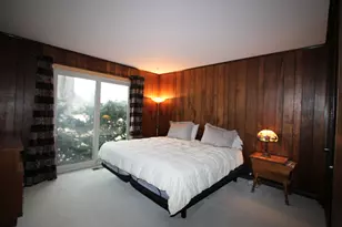 926 Lucerne Ct, Mundelein, IL 60060 - Photo 31