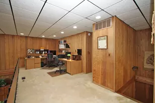 926 Lucerne Ct, Mundelein, IL 60060 - Photo 43