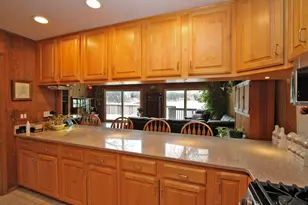 926 Lucerne Ct, Mundelein, IL 60060 - Photo 29