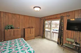 926 Lucerne Ct, Mundelein, IL 60060 - Photo 39