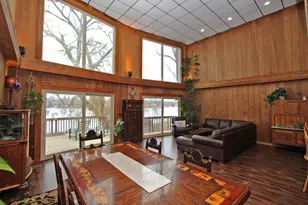 926 Lucerne Ct, Mundelein, IL 60060 - Photo 15