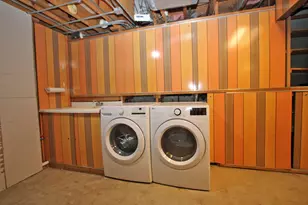 926 Lucerne Ct, Mundelein, IL 60060 - Photo 53