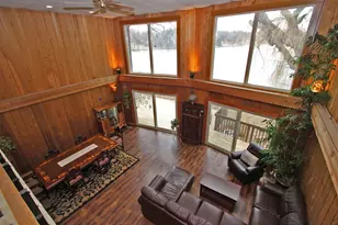 926 Lucerne Ct, Mundelein, IL 60060 - Photo 17