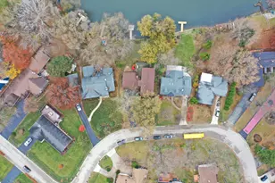 926 Lucerne Ct, Mundelein, IL 60060 - Photo 7