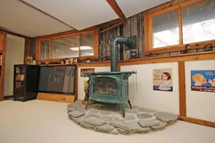 926 Lucerne Ct, Mundelein, IL 60060 - Photo 51