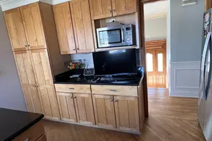 404 Galahad Rd, Bolingbrook, IL 60440 - Photo 19