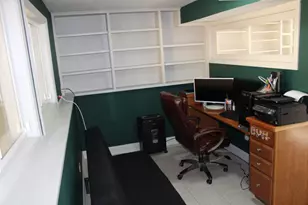 404 Galahad Rd, Bolingbrook, IL 60440 - Photo 33