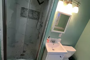 404 Galahad Rd, Bolingbrook, IL 60440 - Photo 31