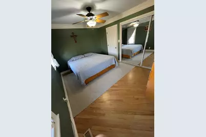 404 Galahad Road, Bolingbrook, IL 60440 - Photo 21