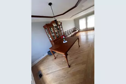 404 Galahad Road, Bolingbrook, IL 60440 - Photo 15