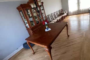 404 Galahad Rd, Bolingbrook, IL 60440 - Photo 15