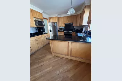 404 Galahad Road, Bolingbrook, IL 60440 - Photo 17