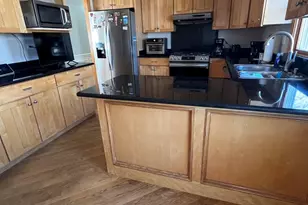 404 Galahad Rd, Bolingbrook, IL 60440 - Photo 17