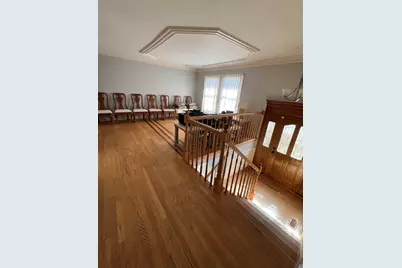 404 Galahad Road, Bolingbrook, IL 60440 - Photo 11
