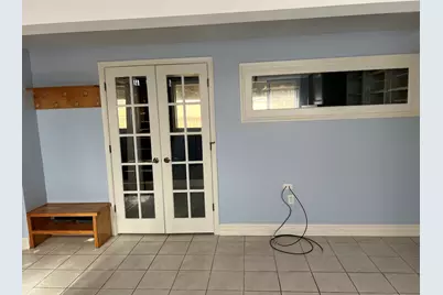 404 Galahad Road, Bolingbrook, IL 60440 - Photo 29