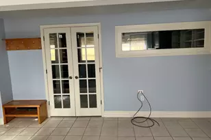 404 Galahad Rd, Bolingbrook, IL 60440 - Photo 29