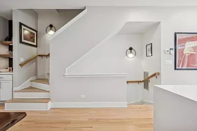 219 W Goethe Street, Chicago, IL 60610 - Photo 23