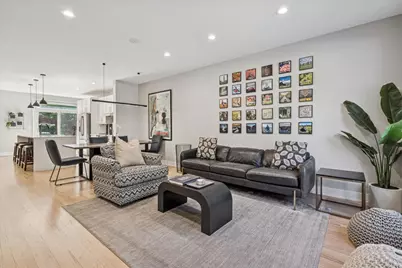 219 W Goethe Street, Chicago, IL 60610 - Photo 5