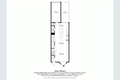 219 W Goethe Street, Chicago, IL 60610 - Photo 51