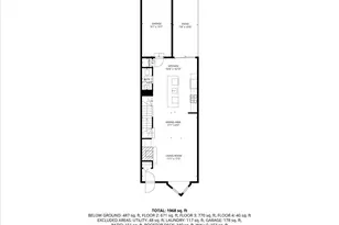 219 W Goethe St, Chicago, IL 60610 - Photo 51