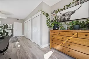 219 W Goethe St, Chicago, IL 60610 - Photo 31