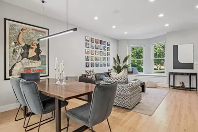 219 W Goethe Street, Chicago, IL 60610 - Photo 9