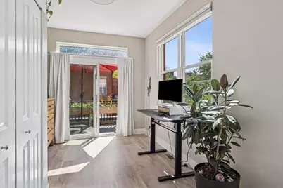 219 W Goethe Street, Chicago, IL 60610 - Photo 29