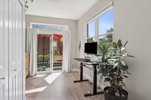 219 W Goethe St, Chicago, IL 60610 - Photo 29