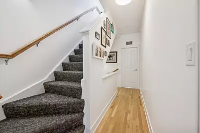 219 W Goethe Street, Chicago, IL 60610 - Photo 33