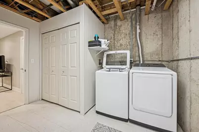 219 W Goethe Street, Chicago, IL 60610 - Photo 45