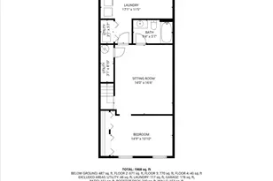 219 W Goethe St, Chicago, IL 60610 - Photo 53