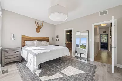 219 W Goethe Street, Chicago, IL 60610 - Photo 25