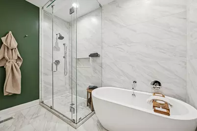 219 W Goethe Street, Chicago, IL 60610 - Photo 27