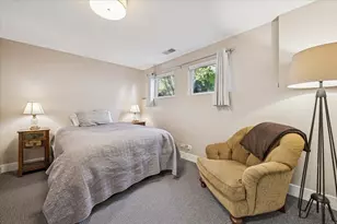 219 W Goethe St, Chicago, IL 60610 - Photo 43