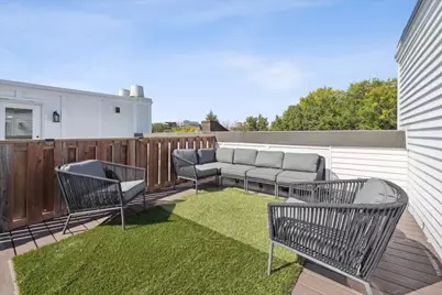 219 W Goethe Street, Chicago, IL 60610 - Photo 37