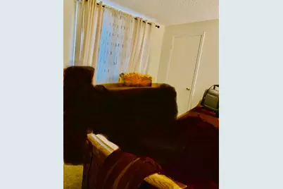 [Address not provided], Palos Hills, IL 60465 - Photo 17