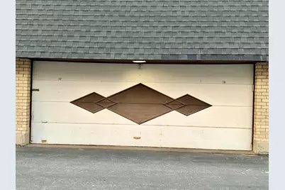 [Address not provided], Palos Hills, IL 60465 - Photo 5