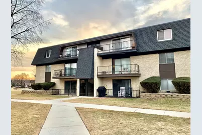 [Address not provided], Palos Hills, IL 60465 - Photo 1