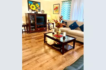 [Address not provided], Palos Hills, IL 60465 - Photo 11