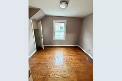 4727 S Harding Avenue #2, Chicago, IL 60632 - Photo 7