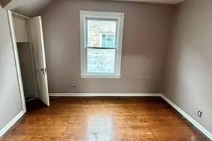 4727 S Harding Ave, Chicago, IL 60632 - Photo 7