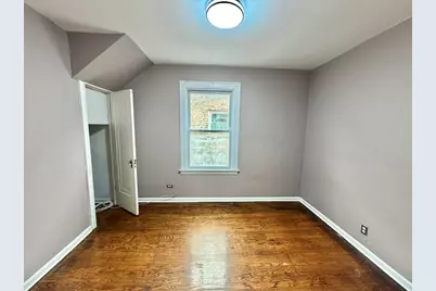 4727 S Harding Avenue #2, Chicago, IL 60632 - Photo 11