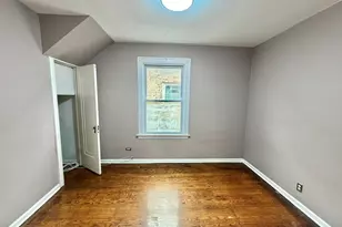 4727 S Harding Ave, Chicago, IL 60632 - Photo 11